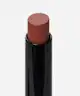 Maybelline - Color Sensational Ultimatte Slim Lipstick