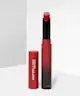 Maybelline - Color Sensational Ultimatte Slim Lipstick