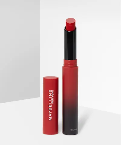 Maybelline - Color Sensational Ultimatte Slim Lipstick