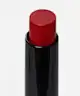 Maybelline - Color Sensational Ultimatte Slim Lipstick
