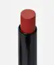 Maybelline - Color Sensational Ultimatte Slim Lipstick