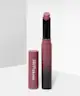 Maybelline - Color Sensational Ultimatte Slim Lipstick