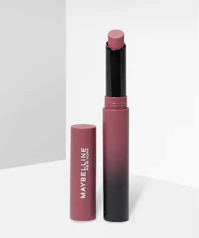 Maybelline - Color Sensational Ultimatte Slim Lipstick