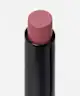 Maybelline - Color Sensational Ultimatte Slim Lipstick
