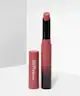 Maybelline - Color Sensational Ultimatte Slim Lipstick