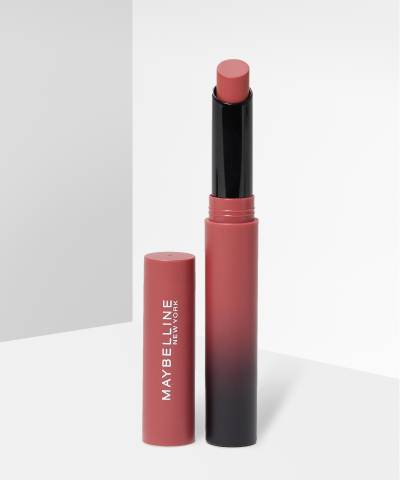 beautybay.com | Maybelline Color Sensational Ultimatte Slim Lipstick