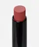 Maybelline - Color Sensational Ultimatte Slim Lipstick
