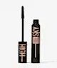 Maybelline - Lash Sensational Sky High Volumising & Lengthening Mascara