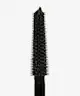 Maybelline - Lash Sensational Sky High Volumising & Lengthening Mascara