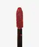 Maybelline - SuperStay Vinyl Ink Long Lasting Liquid Lipstick