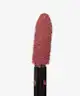 Maybelline - SuperStay Vinyl Ink Long Lasting Liquid Lipstick