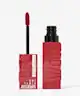 Maybelline - SuperStay Vinyl Ink Long Lasting Liquid Lipstick