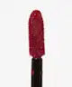 Maybelline - SuperStay Vinyl Ink Long Lasting Liquid Lipstick