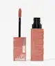 Maybelline - SuperStay Vinyl Ink Long Lasting Liquid Lipstick