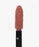 Maybelline - SuperStay Vinyl Ink Long Lasting Liquid Lipstick