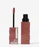 Maybelline - SuperStay Vinyl Ink Long Lasting Liquid Lipstick