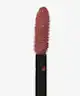 Maybelline - SuperStay Vinyl Ink Long Lasting Liquid Lipstick