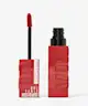 Maybelline - SuperStay Vinyl Ink Long Lasting Liquid Lipstick