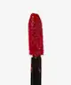 Maybelline - SuperStay Vinyl Ink Long Lasting Liquid Lipstick