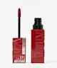 Maybelline - SuperStay Vinyl Ink Long Lasting Liquid Lipstick