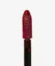 Maybelline - SuperStay Vinyl Ink Long Lasting Liquid Lipstick