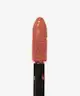 Maybelline - SuperStay Vinyl Ink Long Lasting Liquid Lipstick