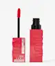 Maybelline - SuperStay Vinyl Ink Long Lasting Liquid Lipstick