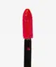 Maybelline - SuperStay Vinyl Ink Long Lasting Liquid Lipstick