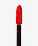 Maybelline - SuperStay Vinyl Ink Long Lasting Liquid Lipstick