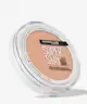 Maybelline - SuperStay 24H Hybrid Powder Foundation