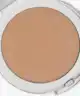 Maybelline - SuperStay 24H Hybrid Powder Foundation