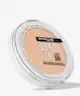 Maybelline - SuperStay 24H Hybrid Powder Foundation