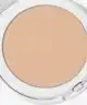 Maybelline - SuperStay 24H Hybrid Powder Foundation