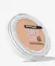 Maybelline - SuperStay 24H Hybrid Powder Foundation