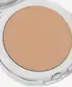 Maybelline - SuperStay 24H Hybrid Powder Foundation