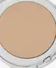 Maybelline - SuperStay 24H Hybrid Powder Foundation