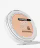Maybelline - SuperStay 24H Hybrid Powder Foundation