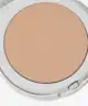 Maybelline - SuperStay 24H Hybrid Powder Foundation