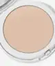 Maybelline - SuperStay 24H Hybrid Powder Foundation