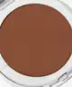 Maybelline - SuperStay 24H Hybrid Powder Foundation