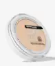 Maybelline - SuperStay 24H Hybrid Powder Foundation