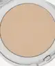 Maybelline - SuperStay 24H Hybrid Powder Foundation