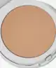 Maybelline - SuperStay 24H Hybrid Powder Foundation