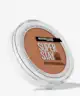 Maybelline - SuperStay 24H Hybrid Powder Foundation