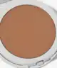 Maybelline - SuperStay 24H Hybrid Powder Foundation