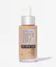 Maybelline - Super Stay Up To 24H Skin Tint Foundation