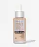 Maybelline - Super Stay Up To 24H Skin Tint Foundation