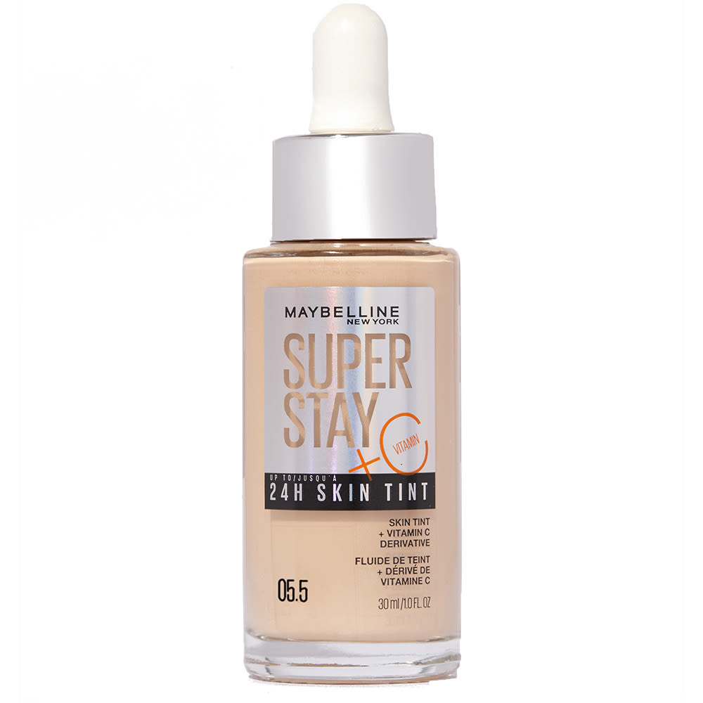 Maybelline Super Stay Up To 24H Skin Tint - 30
