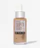 Maybelline - Super Stay Up To 24H Skin Tint Foundation