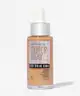 Maybelline - Super Stay Up To 24H Skin Tint Foundation
